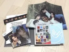 Item thumbnail for item 25acb947-494b-45d4-a32f-f5e60e0088e0