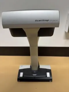 2025年最新】scansnap ブックプレッサーの人気アイテム - メルカリ