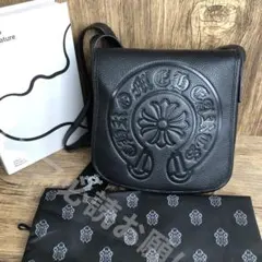 クロムハーツ　革袋31点　ポリッシュ7点 クロムハーツ 革袋31点 ポリッシュ7点 - メルカリ