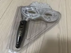 Item thumbnail for item 39544964-25ae-49e2-982c-ac6c4f059937