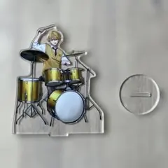 シクフォニ みこと　アクリルスタンド