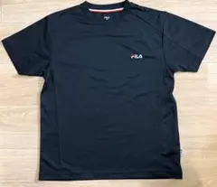 スポーツウェア ランニングウェア