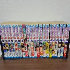 【全巻セット　全巻初版】アイシールド21 ジャンプ　集英社 集英社（SHUEISHA） アイシールド21/漫画全巻セット◇C≪全37巻（完結