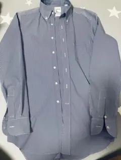 THE SUIT COMPANY WSY ノンアイロン ストレッチシャツ