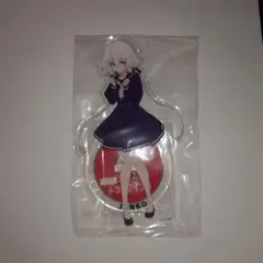 ドライブイン鳥