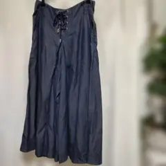 2026年最新】BLUE LABEL CRESTBRIDGE レディース ガウチョパンツの人気