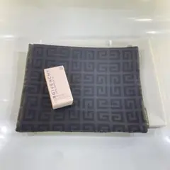 GIVENCHY ポーチ ＆ スキンケアサンプルセット