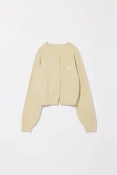 2025年最新】eaphi カーディガンの人気アイテム - メルカリ