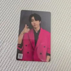 スキズ doit HMV ラキドロ ハン