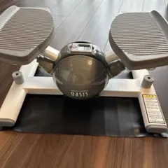 Item thumbnail for item a9afd8e8-5aa5-4212-b010-377f868252fb