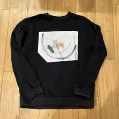 2025年最新】plan c スウェットの人気アイテム - メルカリ