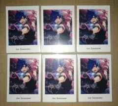 2026年最新】漣ジュン ぱしゃっつの人気アイテム - メルカリ