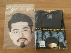 2025年最新】Okamoto tシャツの人気アイテム - メルカリ