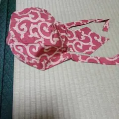 Item thumbnail for item 2aa59586-0dee-47e1-ad26-2e03afbf596b