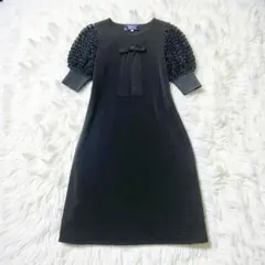 2026年最新】エムズグレイシー ワンピース 38の人気アイテム - メルカリ