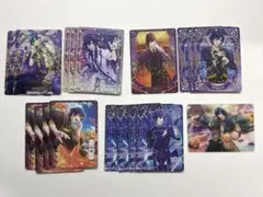 うたプリ　ビジュコレ5 一ノ瀬トキヤ