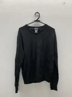 【古着】GBセーター