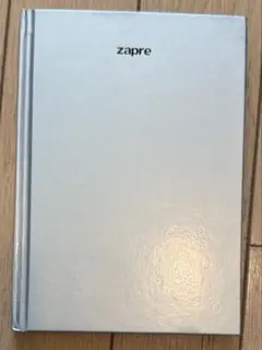 Item thumbnail for item 4f4fc195-1679-477c-afba-e02a1bbdf294