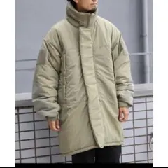 FREAK'S STORE web限定　モンスターパーカー　Mのサムネイル