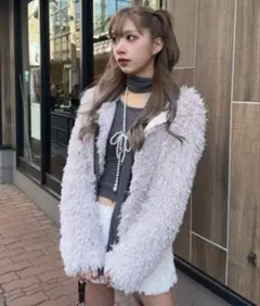 Item thumbnail for item d68a4c8f-33fe-4a26-b93d-32f81febde6e