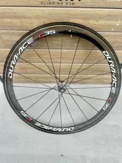 2026年最新】SHIMANO 自転車 完組ホイールの人気アイテム - メルカリ