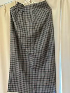 Item thumbnail for item 5641e39b-d609-497a-95f8-00ee053e132a