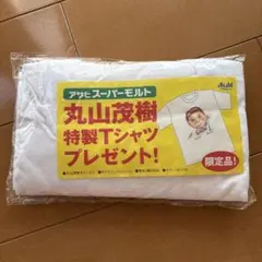 Item thumbnail for item 57c7f830-dd22-4e75-a49c-e438c2f2358d