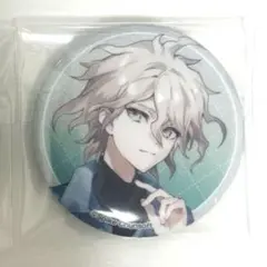 2026年最新】狛枝凪斗 缶バッジの人気アイテム - メルカリ