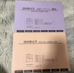 Item thumbnail for item 311a9d38-7314-4c82-9b38-77f4e446db80