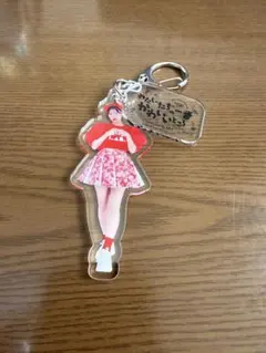 2026年最新】月足天音の人気アイテム - メルカリ