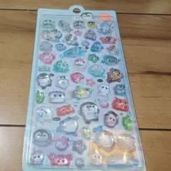 Item thumbnail for item f2640c72-3603-43f6-99fe-90b856b61e04