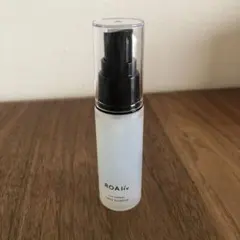 新品未使用【ROAliv】bee keeper hand essenceのサムネイル