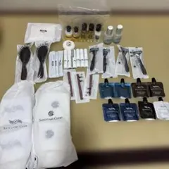 Item thumbnail for item 53c55abf-f68d-469f-9081-d46230839f78