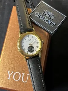 Item thumbnail for item e3547b02-a21d-42bd-b567-1303b9c1637d