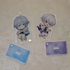 Item thumbnail for item 7ef5153b-faf9-4783-a799-bbc20e53c1e5