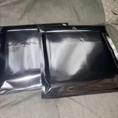 2026年最新】ONEPACTの人気アイテム - メルカリ