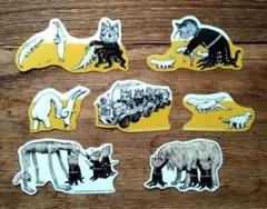 Item thumbnail for item fe07353e-ffb7-40fa-8b8d-95df988cb481