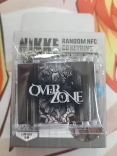 むぎ★プロフィールご確認お願いします★様 リクエスト 3点 まとめ商品