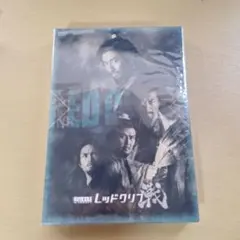 Item thumbnail for item 0e2a77c7-c05a-4982-9dad-f03bbc95de9c