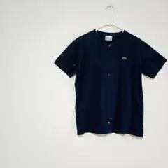 LACOSTE ラコステ　トップス　0924G12