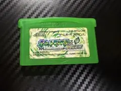 祥吉様 リクエスト 2点 まとめ商品