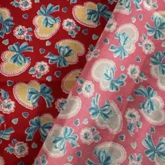 ゆうちゃんさま専用 ルシアン・Pooh-tan いろいろおまとめ