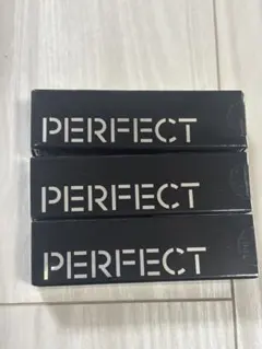 PERFECT DIARY BIOLIP ESSENCE リップ 3本セットのサムネイル
