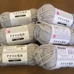 Item thumbnail for item 34c4a6b4-c655-4e17-b741-644c1984cf6b