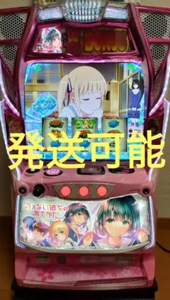 2026年最新】冴えない彼女の育てかた 実機の人気アイテム - メルカリ