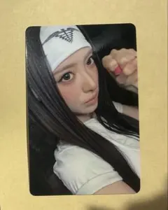2026年最新】MEOVV annaの人気アイテム - メルカリ