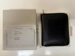 Item thumbnail for item 3dfc921b-d7c7-44e6-adfb-872d61ae5ea3