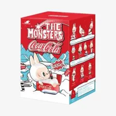 2026年最新】THe monsters coca-colaの人気アイテム - メルカリ