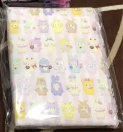 FancyHolic様、専用。