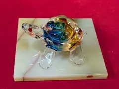 Item thumbnail for item 3a7c3b04-bba3-4077-9c0f-fd56303302db